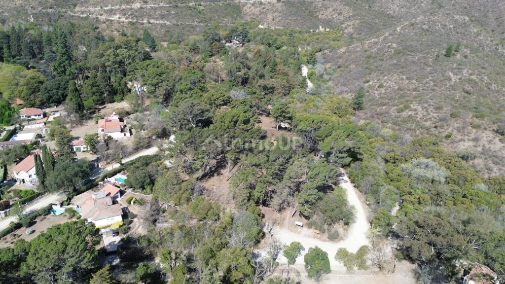 Terreno en Venta en Punilla, Cordoba