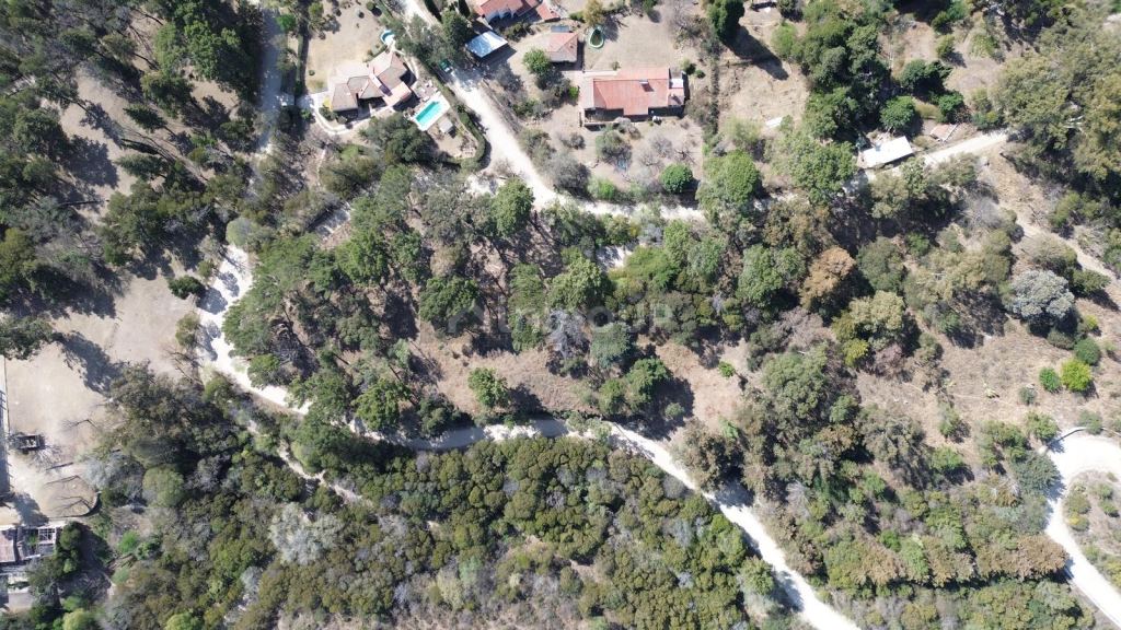 Terreno en Venta en Punilla, Cordoba