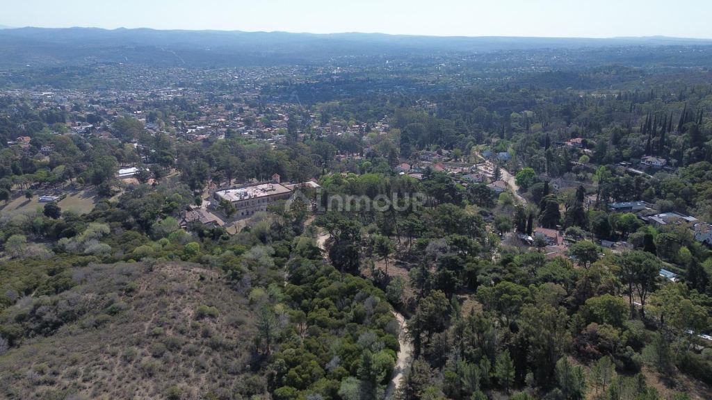 Terreno en Venta en Punilla, Cordoba