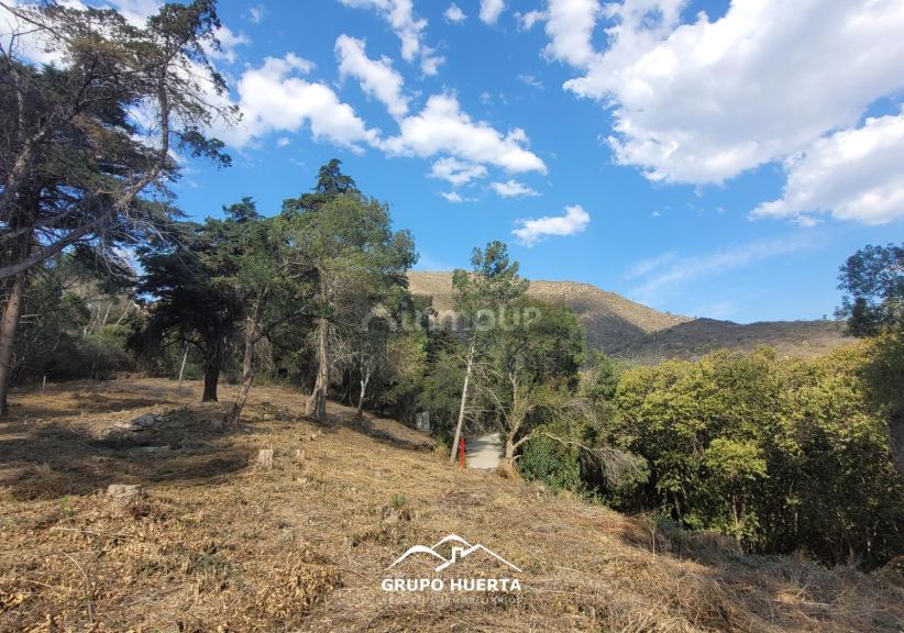 Terreno en Venta en Punilla, Cordoba
