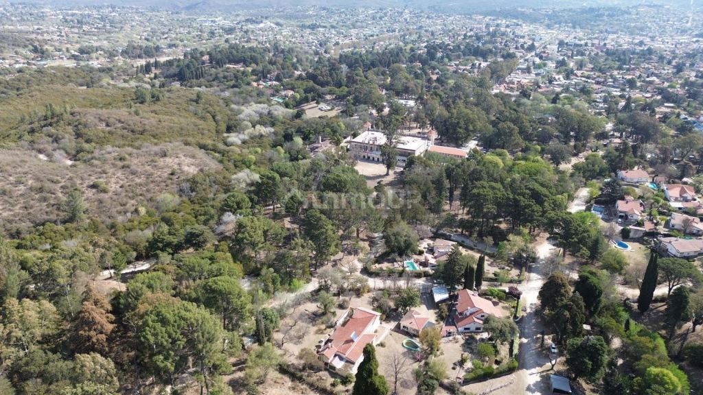 Terreno en Venta en Punilla, Cordoba