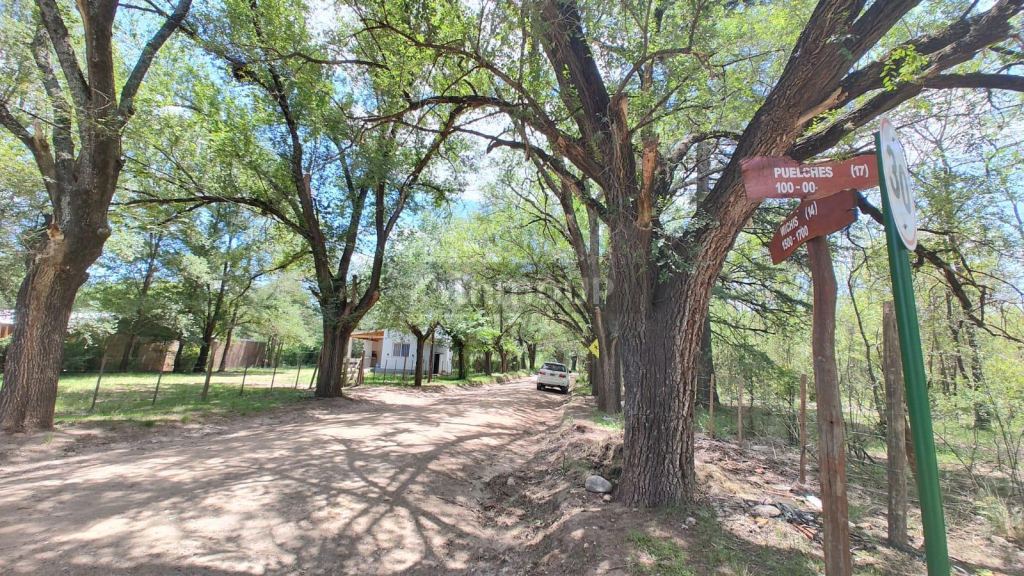 Casa en Venta en Punilla, Cordoba