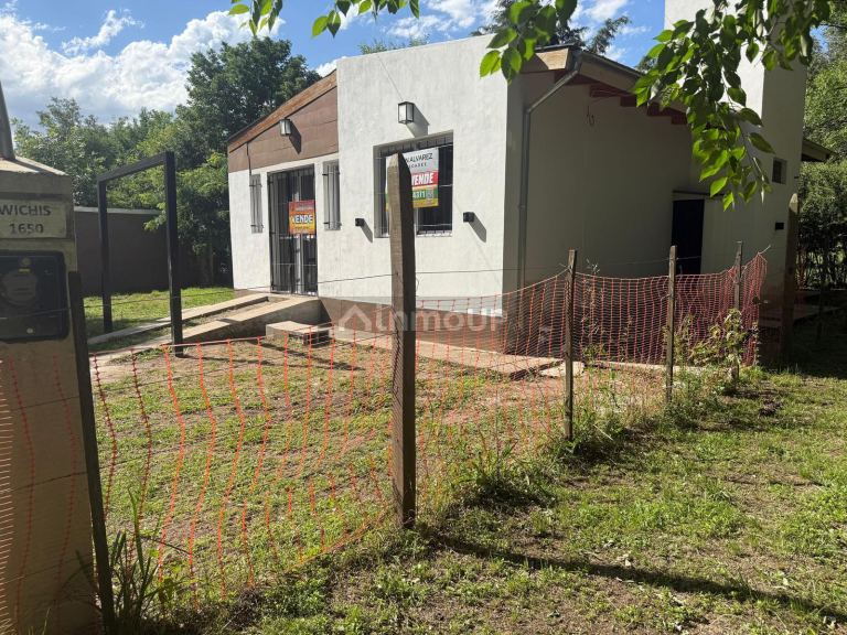 Casa en Venta en Punilla, Cordoba