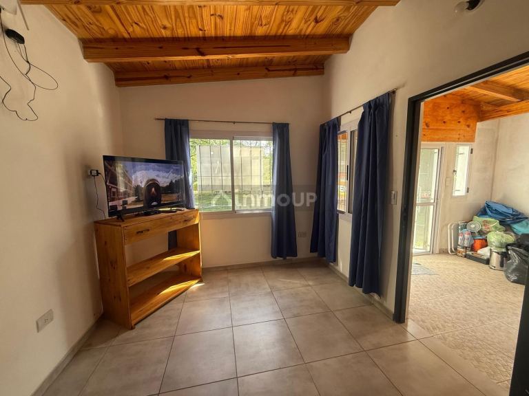 Casa en Venta en Punilla, Cordoba