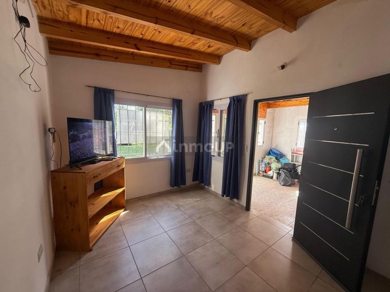 Casa en Venta en Punilla, Cordoba