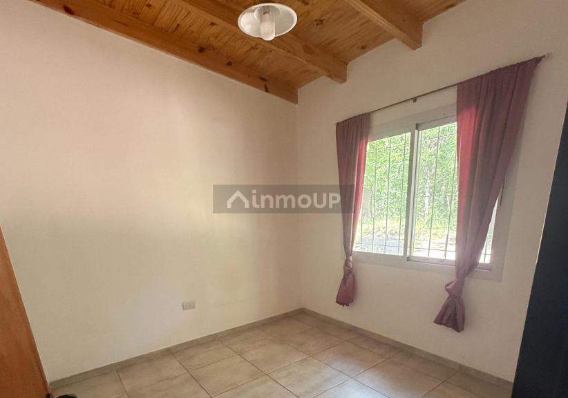 Casa en Venta en Punilla, Cordoba