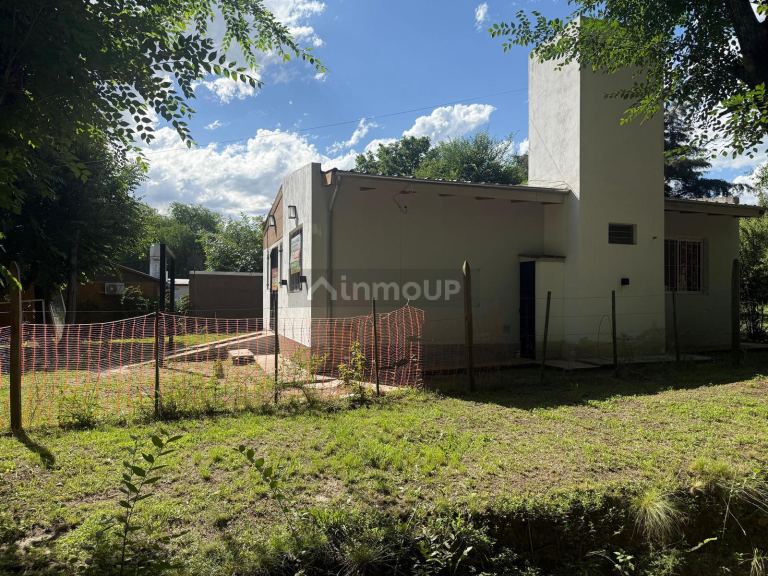 Casa en Venta en Punilla, Cordoba