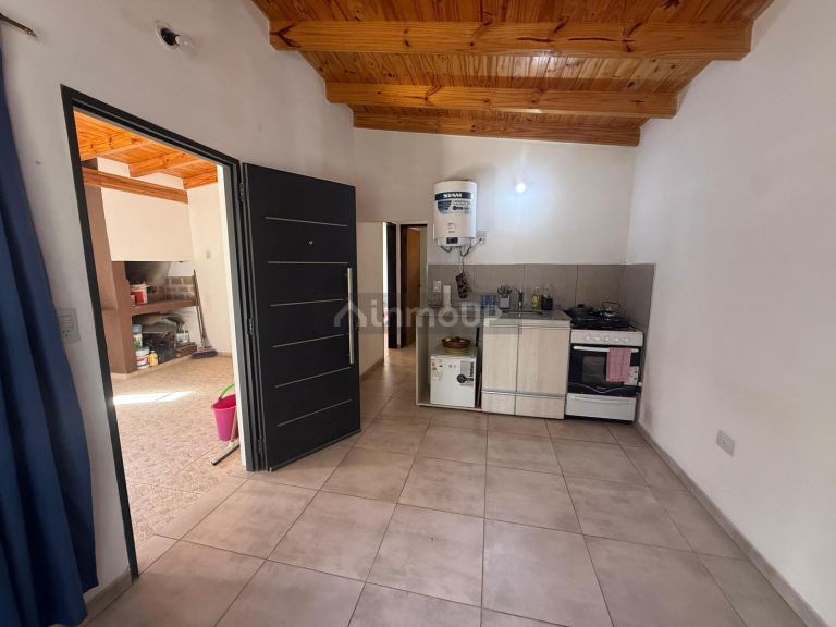 Casa en Venta en Punilla, Cordoba