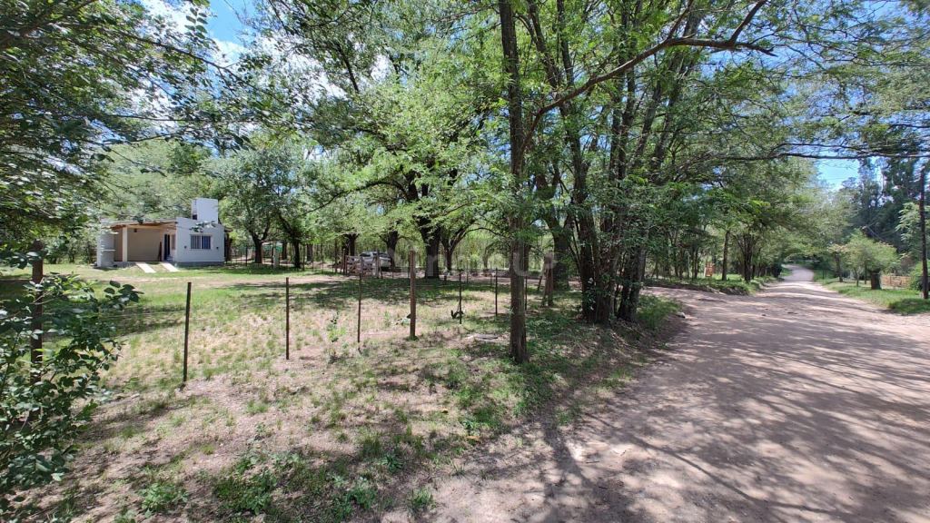 Casa en Venta en Punilla, Cordoba