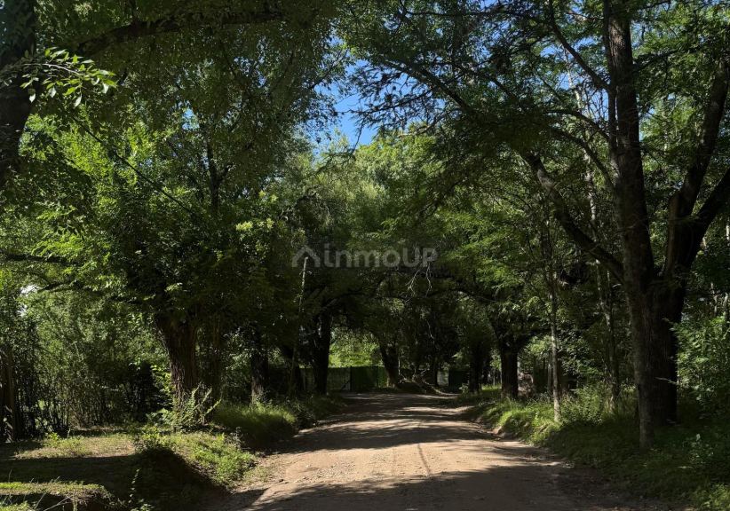 Casa en Venta en Punilla, Cordoba