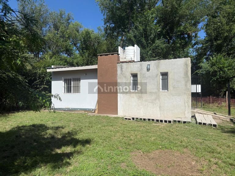 Casa en Venta en Punilla, Cordoba