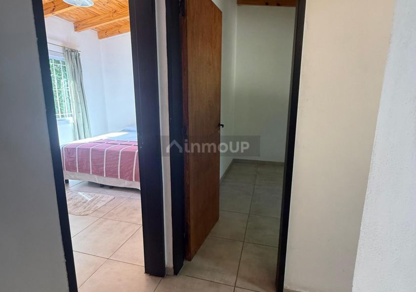 Casa en Venta en Punilla, Cordoba