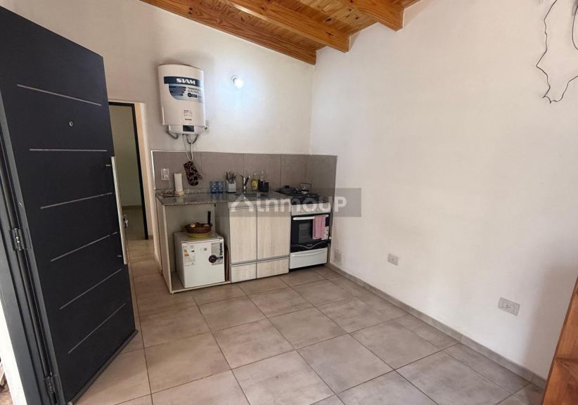 Casa en Venta en Punilla, Cordoba