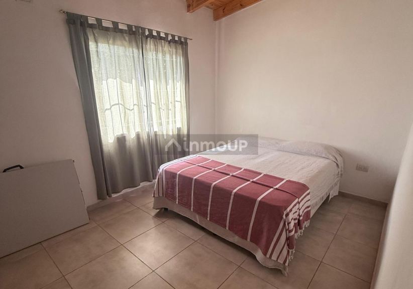 Casa en Venta en Punilla, Cordoba