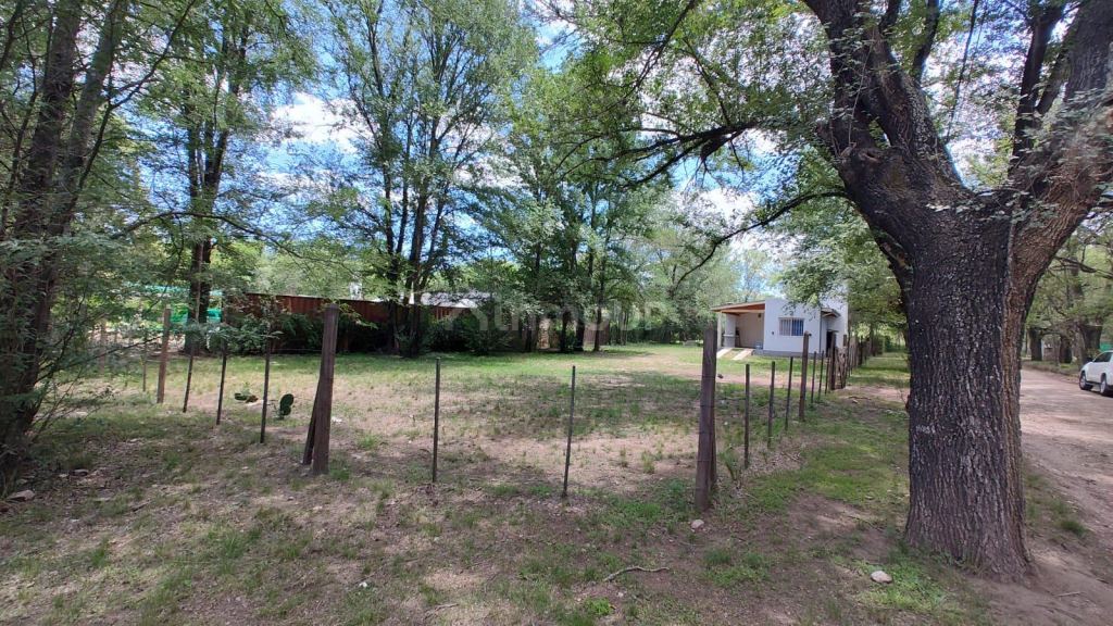 Casa en Venta en Punilla, Cordoba