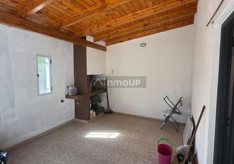 Casa en Venta en Punilla, Cordoba