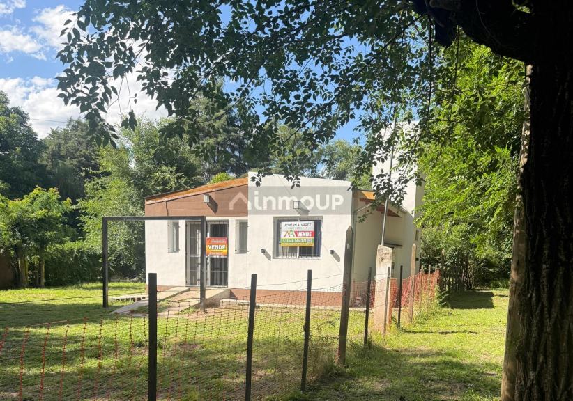 Casa en Venta en Punilla, Cordoba