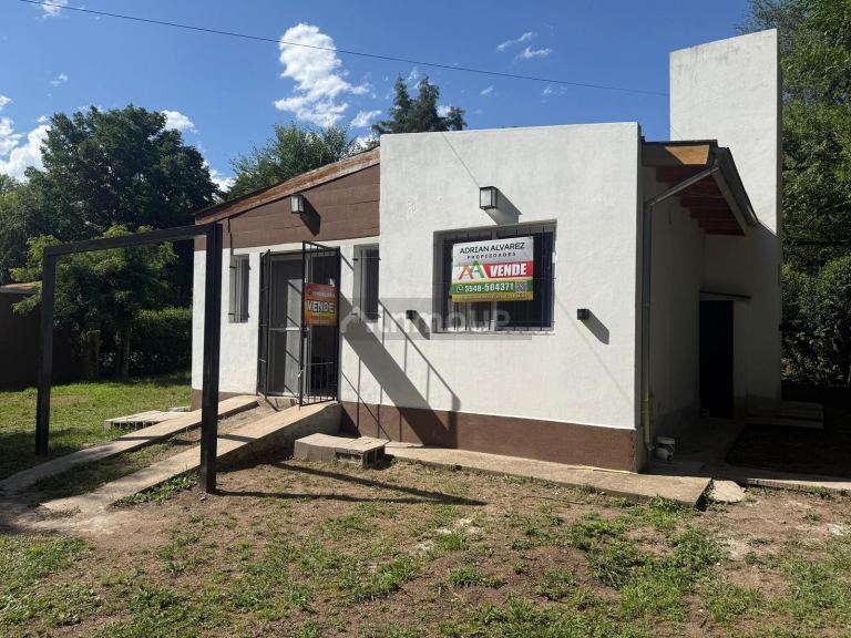 Casa en Venta en Punilla, Cordoba