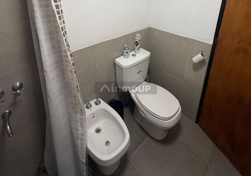 Casa en Venta en Punilla, Cordoba