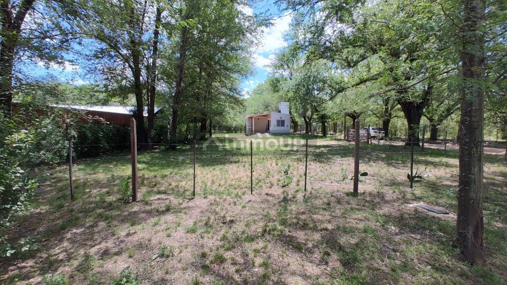 Casa en Venta en Punilla, Cordoba