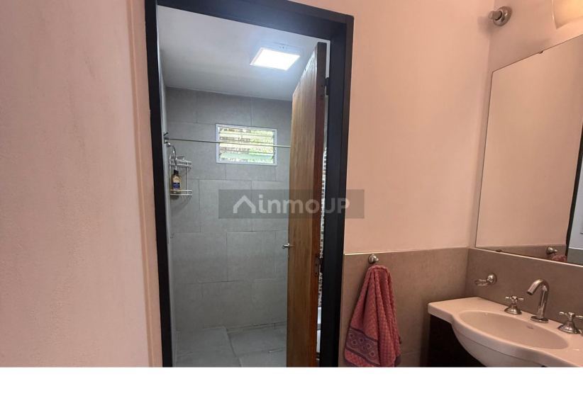 Casa en Venta en Punilla, Cordoba