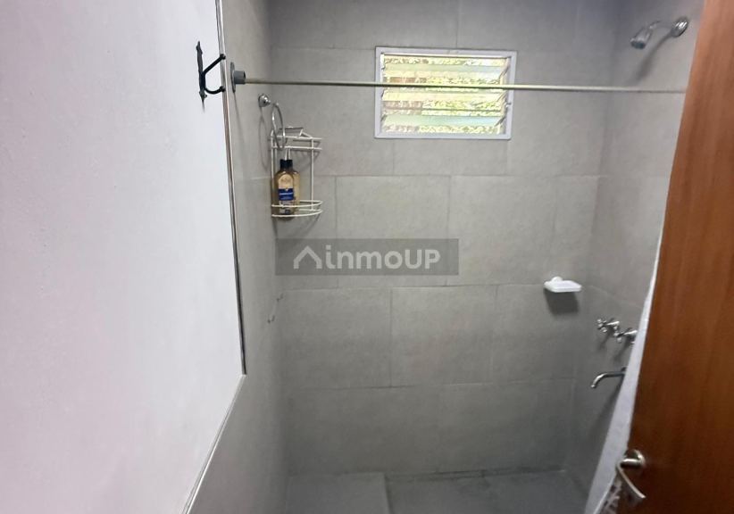 Casa en Venta en Punilla, Cordoba