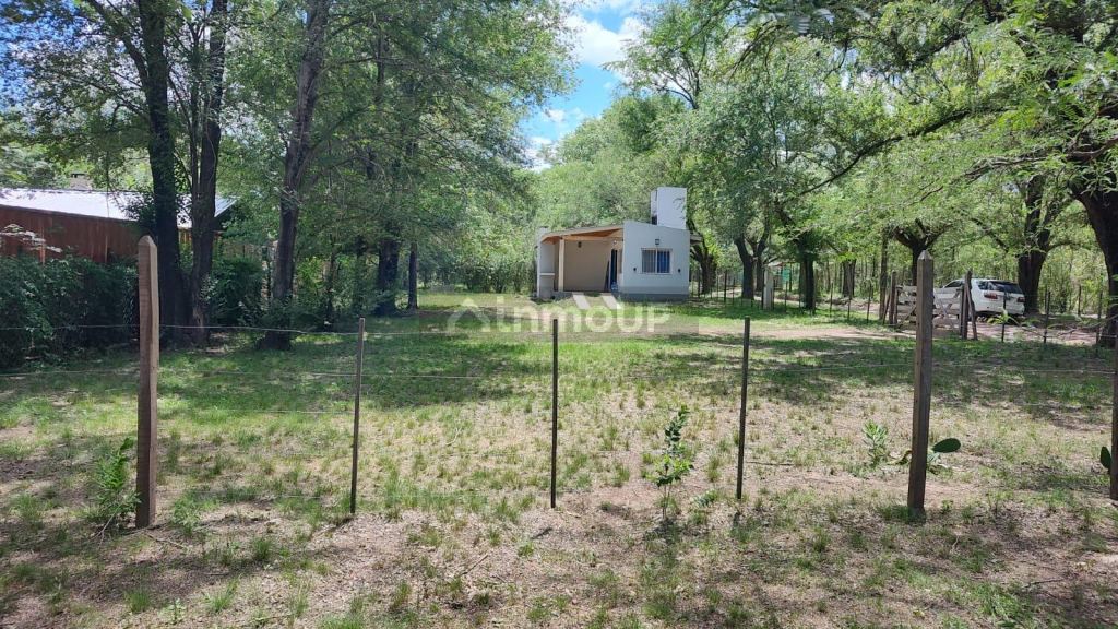 Casa en Venta en Punilla, Cordoba