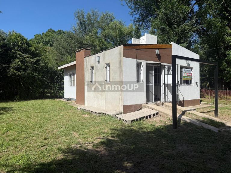Casa en Venta en Punilla, Cordoba