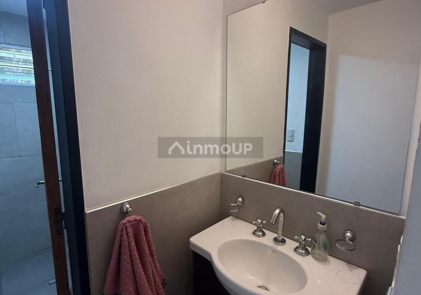 Casa en Venta en Punilla, Cordoba