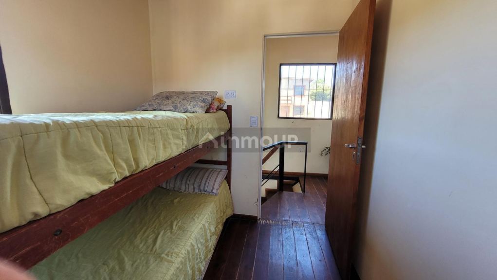 Casa en Venta en Punilla, Cordoba