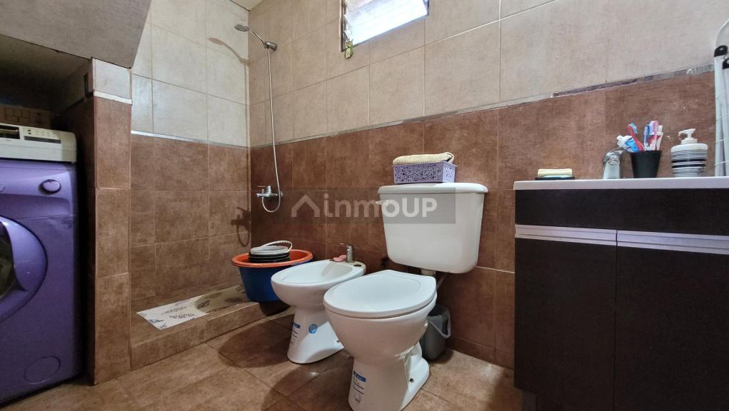 Casa en Venta en Punilla, Cordoba