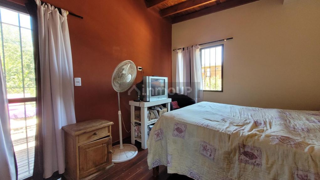 Casa en Venta en Punilla, Cordoba