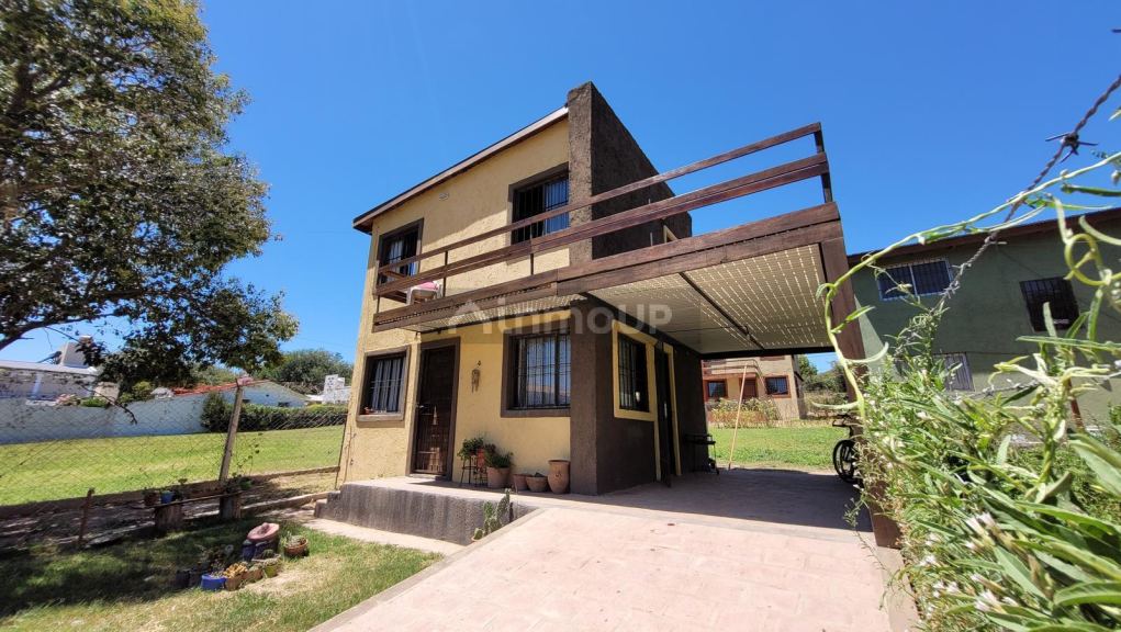 Casa en Venta en Punilla, Cordoba