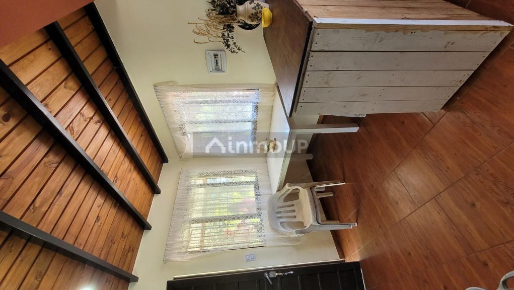 Casa en Venta en Punilla, Cordoba