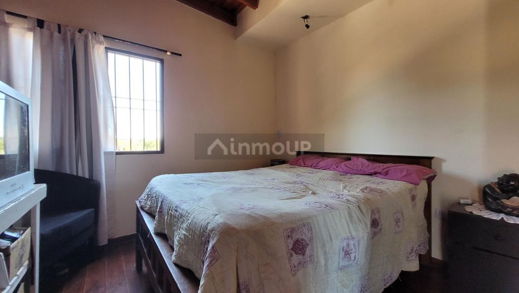 Casa en Venta en Punilla, Cordoba