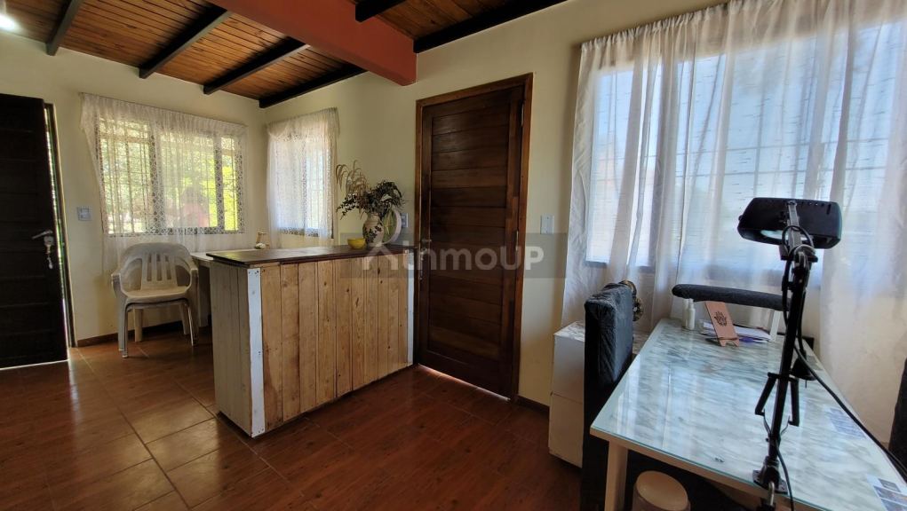 Casa en Venta en Punilla, Cordoba