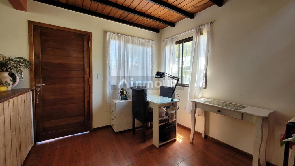 Casa en Venta en Punilla, Cordoba