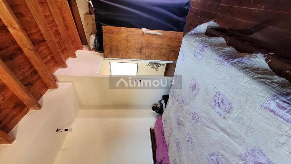 Casa en Venta en Punilla, Cordoba