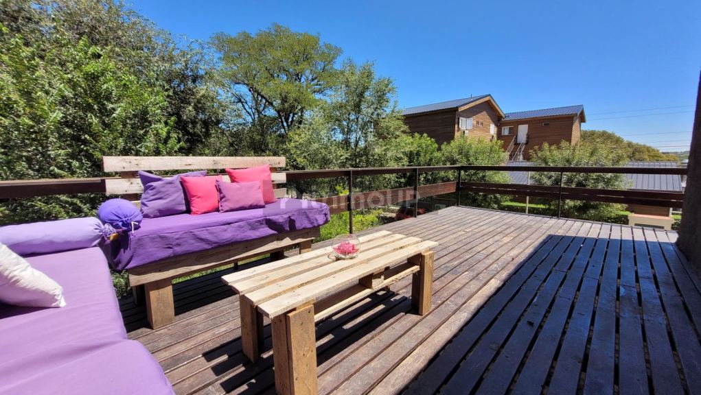Casa en Venta en Punilla, Cordoba