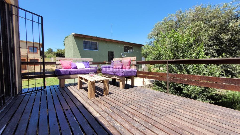 Casa en Venta en Punilla, Cordoba