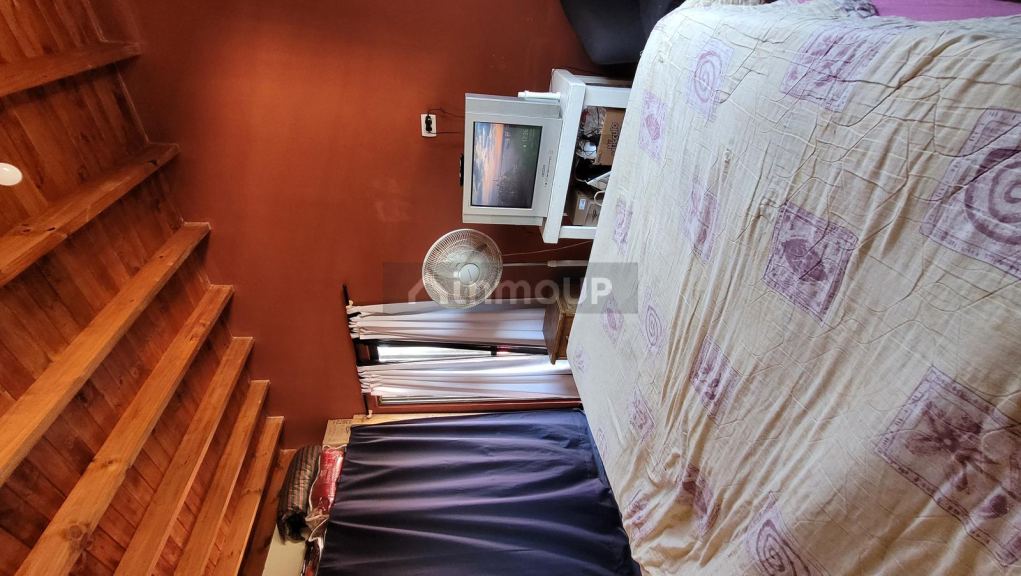 Casa en Venta en Punilla, Cordoba