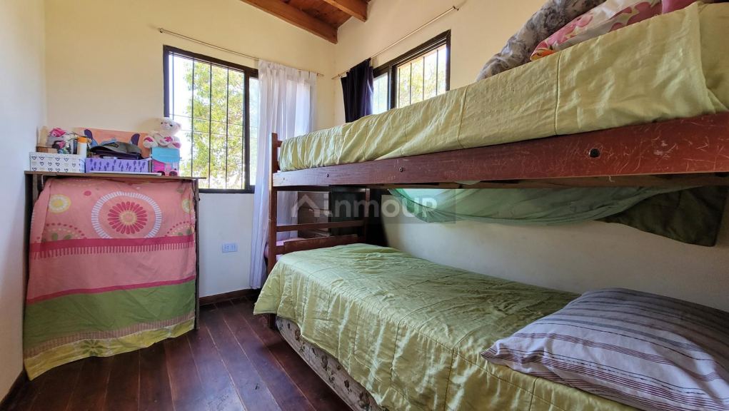 Casa en Venta en Punilla, Cordoba