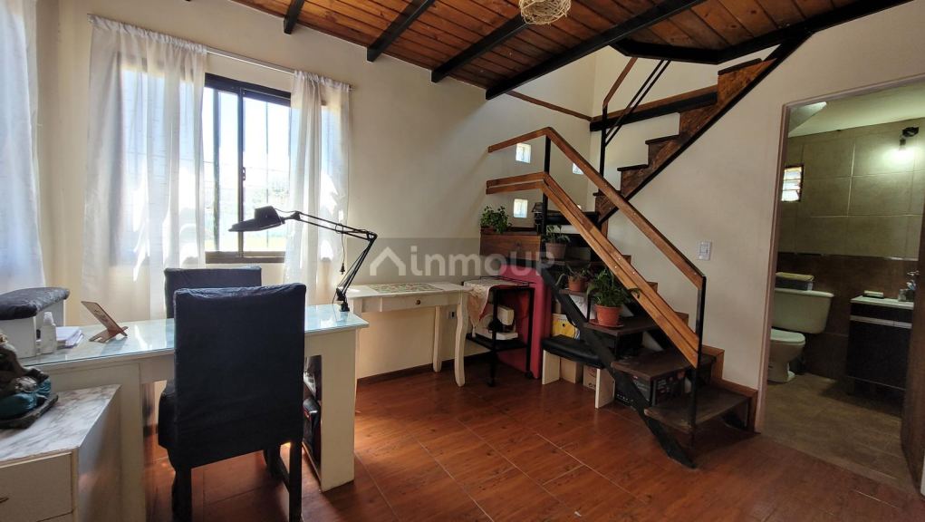 Casa en Venta en Punilla, Cordoba