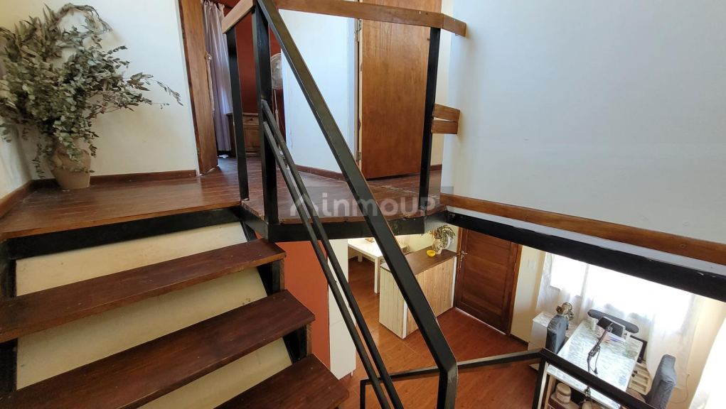Casa en Venta en Punilla, Cordoba