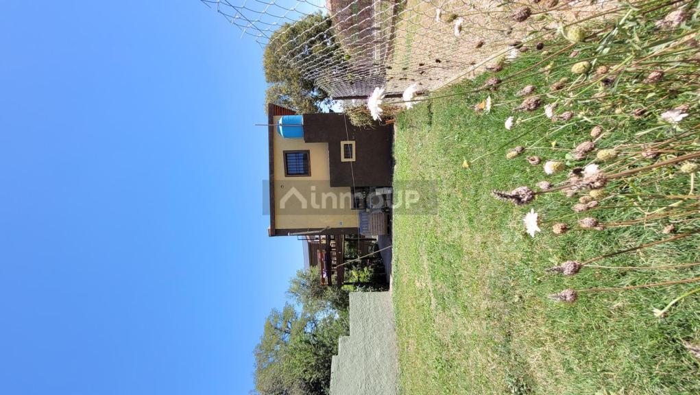 Casa en Venta en Punilla, Cordoba