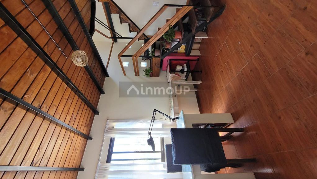 Casa en Venta en Punilla, Cordoba