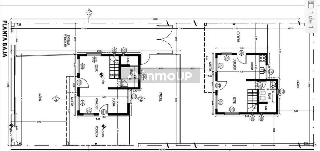 Casa en Venta en Punilla, Cordoba