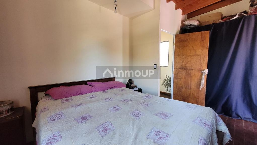 Casa en Venta en Punilla, Cordoba