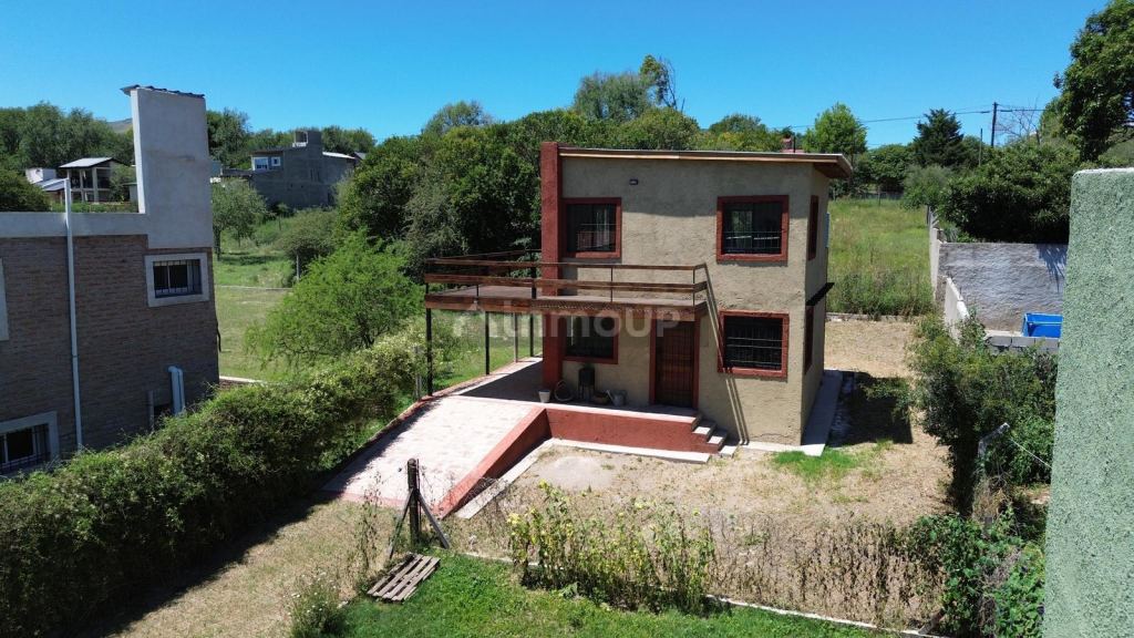 Casa en Venta en Punilla, Cordoba
