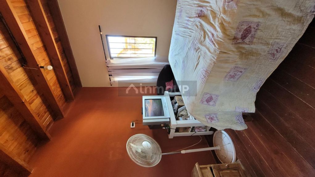 Casa en Venta en Punilla, Cordoba